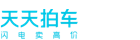 云化呼叫中心，高效響應(yīng)業(yè)務(wù)需求